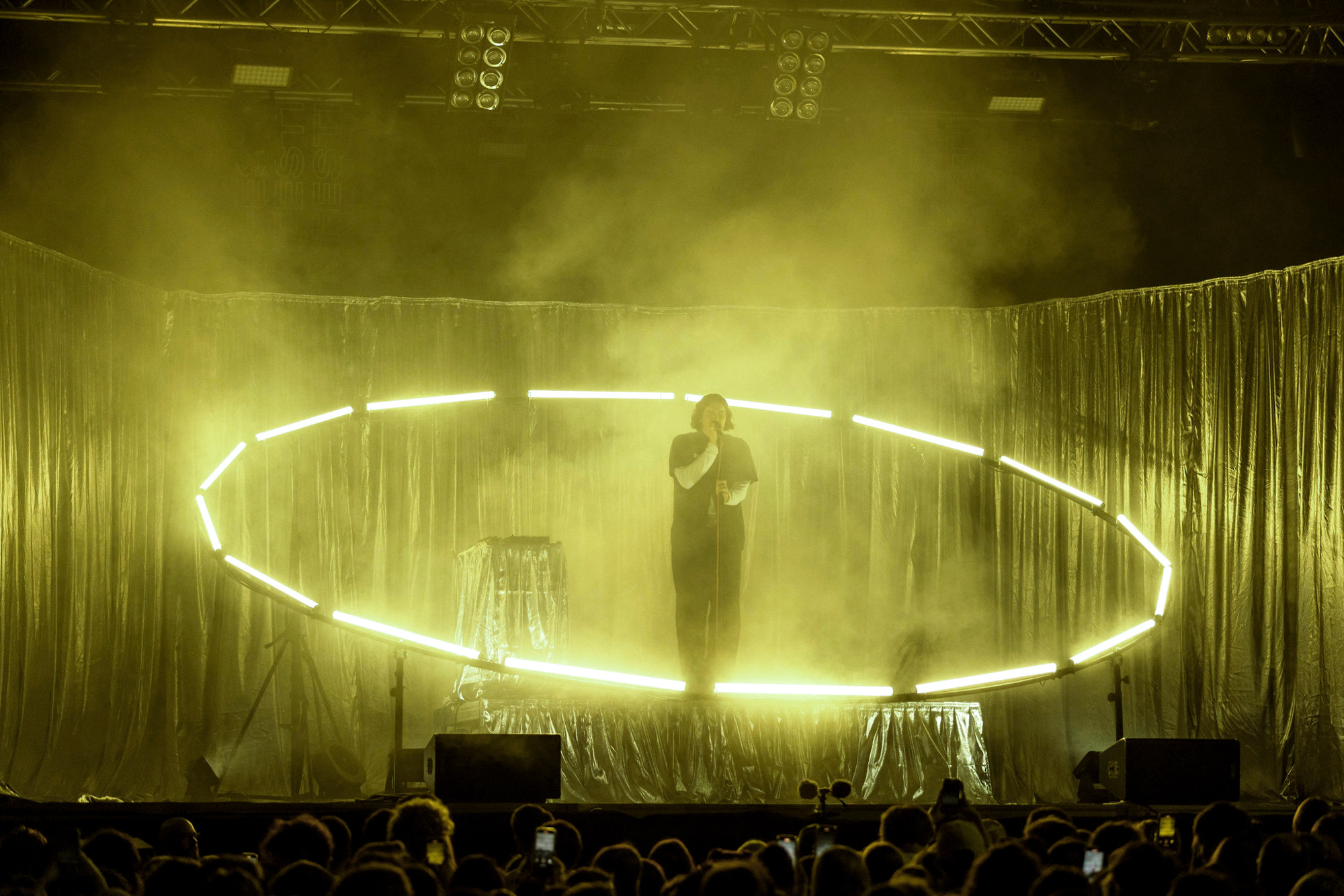 STR Festival 25-0070